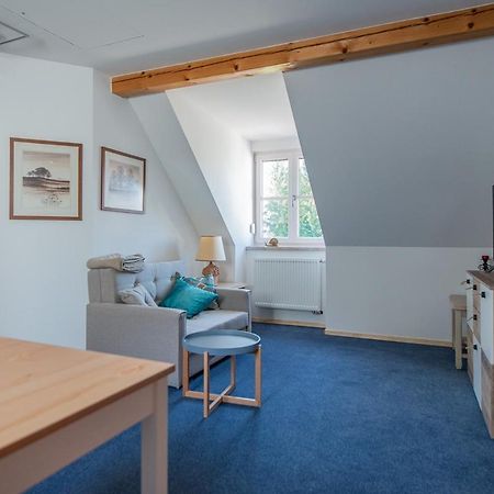 Einzigartige Naturoase im Süden von Ingolstadt Brautlach Exterior foto